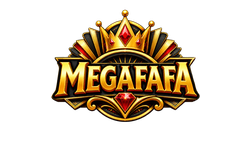 link daftar slot olympus